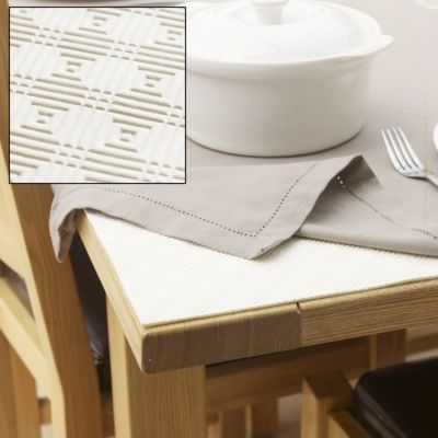 Table Protector