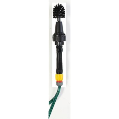 Aquaroto Replacement Heads