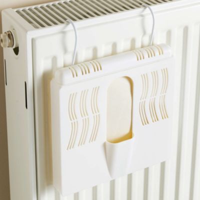 Radiator Hanging Humidifier