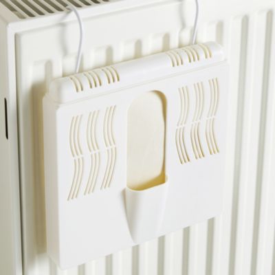 Replacement Wicks