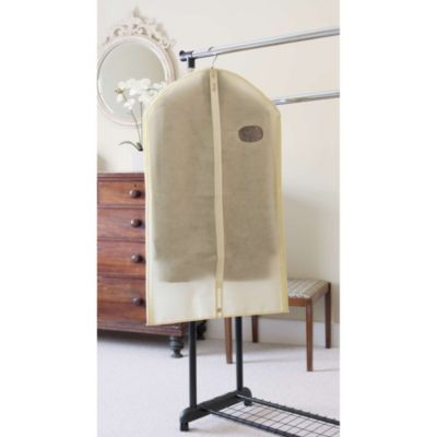 Clothes Covers - Suit