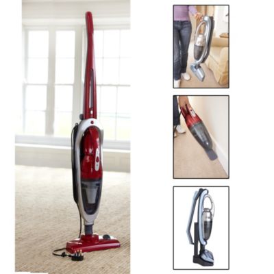 Lakeland 2-in-1 Cyclonic Vac