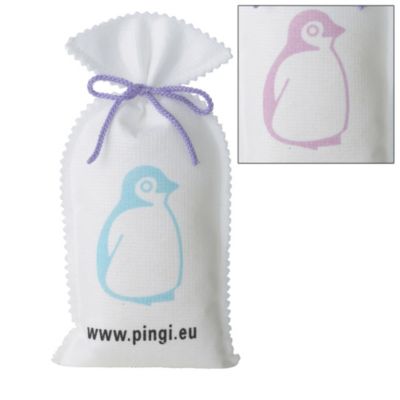 Pingi Dehumidifier