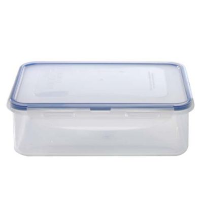 1.6 litre Lock & Lock Container