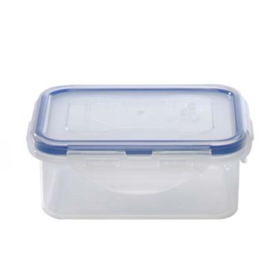 350ml Lock & Lock Container
