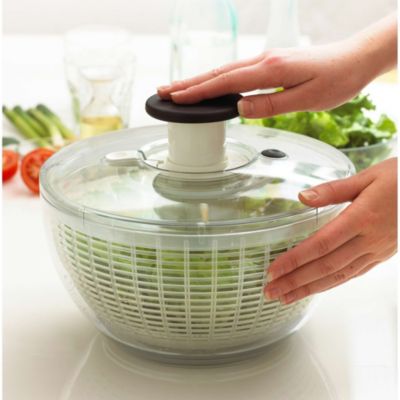 OXO Good Grips&reg; Salad Spinners