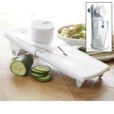 Zyliss&reg; Mandoline