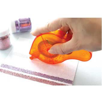 Roll-a-Dot Glue Dispenser Replacement Roll