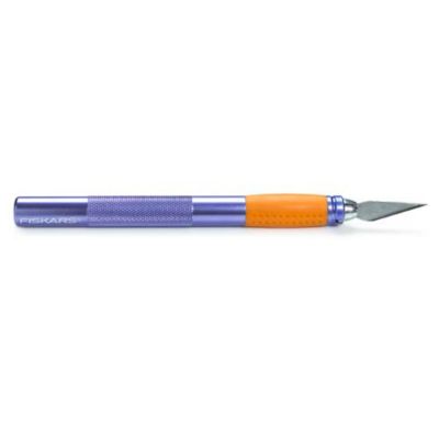 Fiskars&reg; Craft Knife, Spare Blades