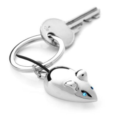 Little Mouse Light