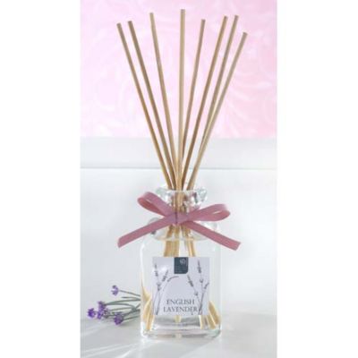 Lavender Reed Diffuser