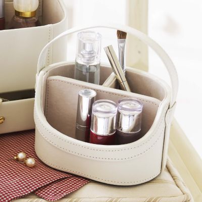 Mini Make-Up Caddy