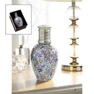 Fairy Dust Fragrance Lamp
