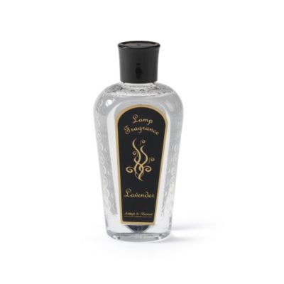Lavender Lamp Fragrance