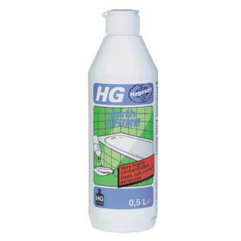 HG Bath Shine