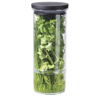 Herb Keeper