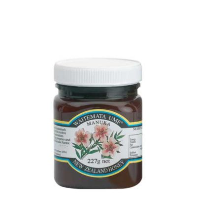 Manuka Honey UMF15+
