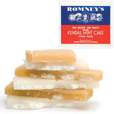 Romney