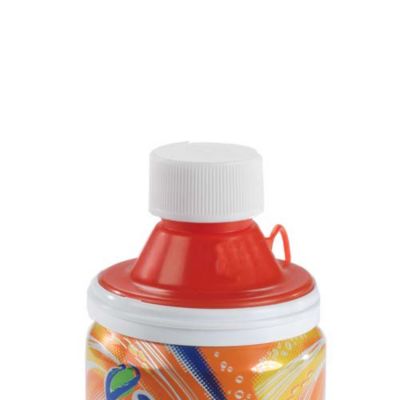 Can Cap