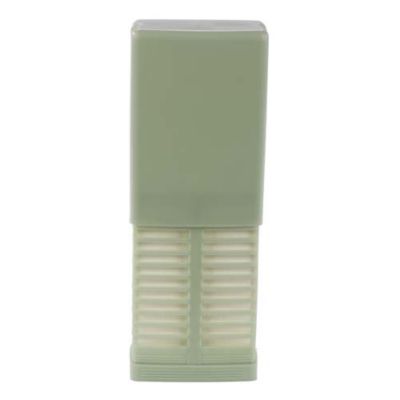 Adjustable Insect Repellent Block