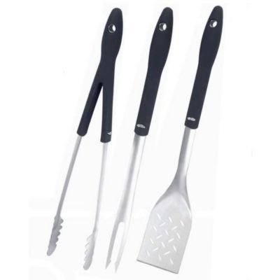 OXO Good Grips&reg; BBQ Utensils
