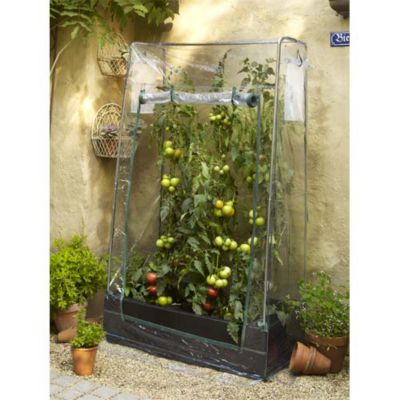 Support Frame Cover