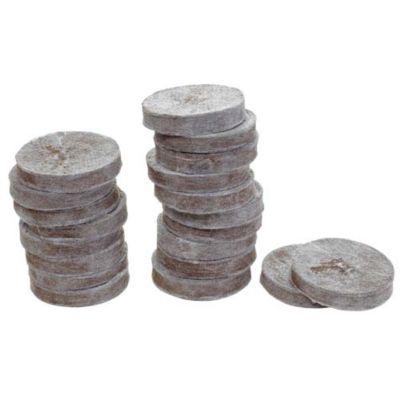 Fibre Grow Pellet Refill Pack