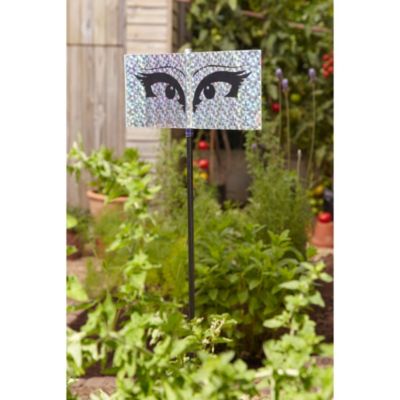 Bird Scarer Rod