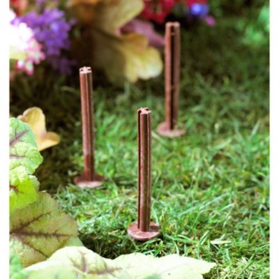 Pest-Stop Cat Repellent Sticks
