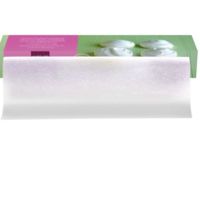 Baking Parchment Rolls in Cutter Boxes