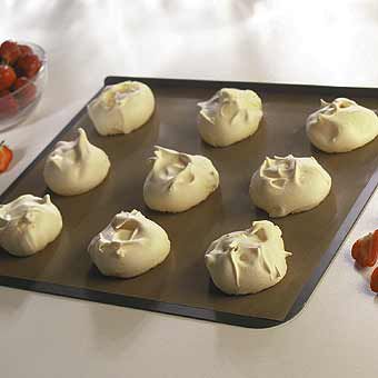 Magic Non-stick Liner