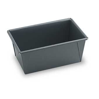 Bread Tins (as used by Delia)