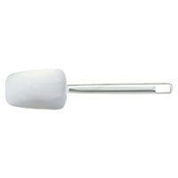 Spoon Spatula (as used by Delia)
