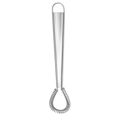 Wonder Whisks (as used by Delia)
