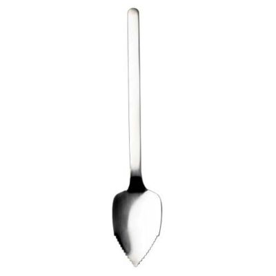 Grapefruit Spoons
