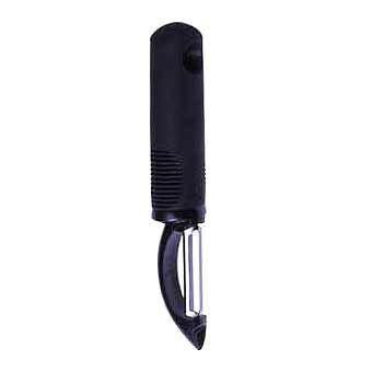 OXO Good Grips&reg; Potato Peeler