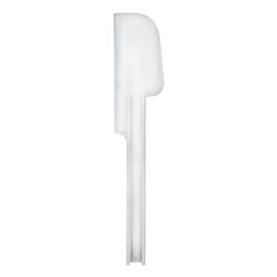 Kenwood Flexible Spatula