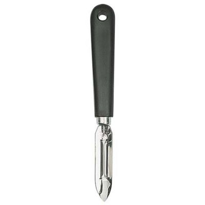 Potato Peeler