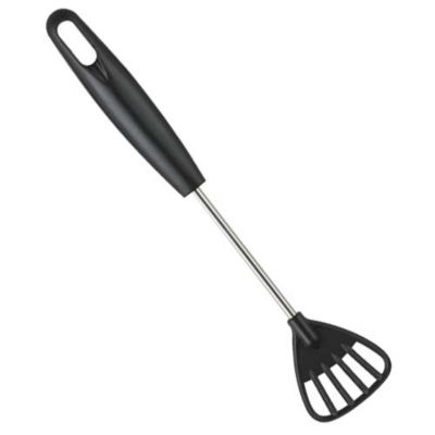 Non-Stick Mini Whisk