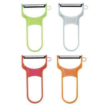 All Purpose Peeler
