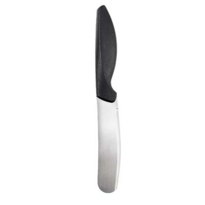 Butter Knife
