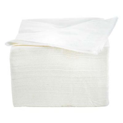 Bumper Pack of Napkins