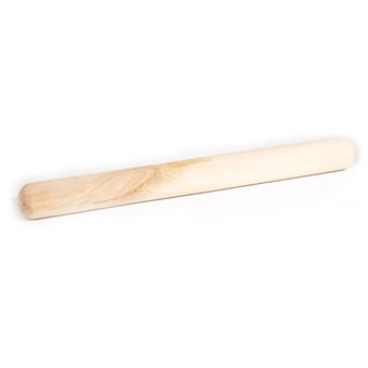 Rolling Pin