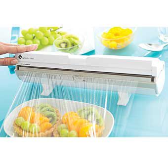 Wrapmaster Dispenser