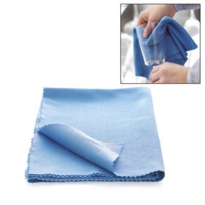 Glass & Polishing E-cloth&reg;
