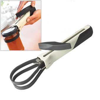 Super-Grip Jar Opener