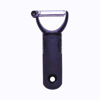 OXO Good Grips&reg; Vegetable Peeler