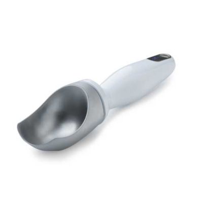 Zyliss&reg; Super Scoop