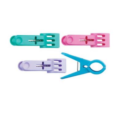 Mega Pegs