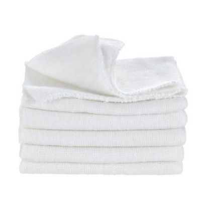 Lancashire Dish Cloths